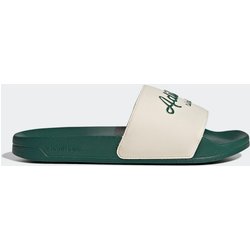 Shower adilette