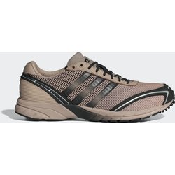 ADIZERO ADIOS OG SCHUH