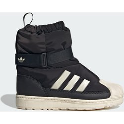 Superstar 360 Winterized Stiefel für Kinder