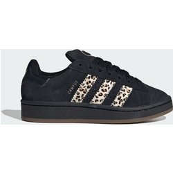 Campus 00s Kids Schuh