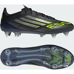 F50 Elite Fußballschuhe für weiche Böden