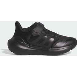 Tensaur Run 2.0 Kids Schuh
