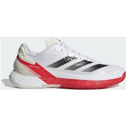 Defiant Speed 2 Tennisschuh