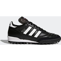 Mundial Team Fußballschuh