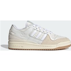 Forum 84 Low ADV Schuh