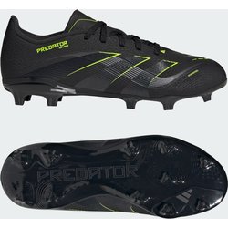 Predator League feste/Multri-Ground Boots für Kinder