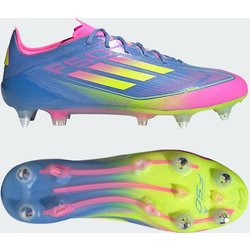 F50 Elite SG Fußballschuh