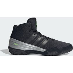 Speedex Ringerstiefel