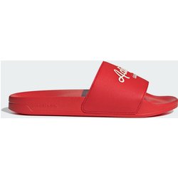 Shower adilette