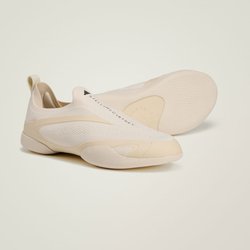 adidas By Stella McCartney Taekwondo