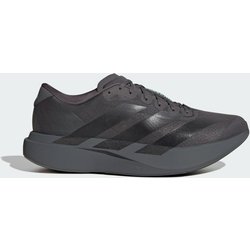 Adizero EVO SL Schuh