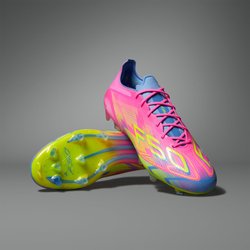 F50 Elite FG Fußballschuh