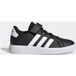 Grand Court 2.0 Kids Schuh