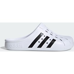 adilette Clog