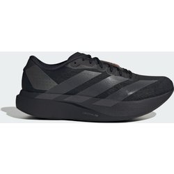 Adizero EVO SL Schuh