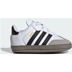 Samba Kids Schuh