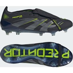 Predator Elite Fold-Over Tongue FG Fußballschuh