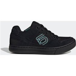FIVE TEN FREERIDER MOUNTAINBIKING-SCHUH