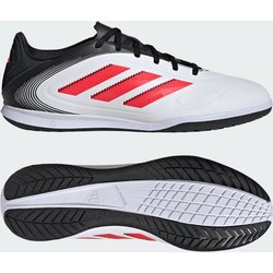 Copa Pure 3 Club IN Fußballschuh