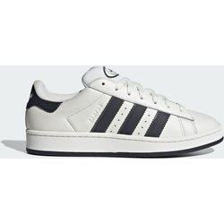 Campus 00s Schuh
