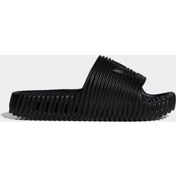 Adilette 25