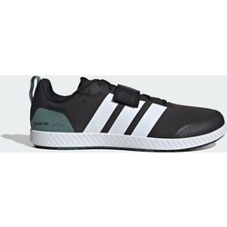 Die Total Weightlifting Schuhe