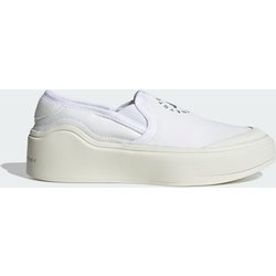 adidas by Stella McCartney Court Slip-On Schuh