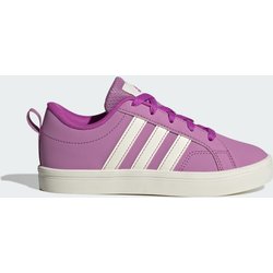 VS Pace 2.0 Kids Schuh