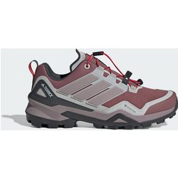 Terrex Skychaser GORE-TEX Wanderschuh