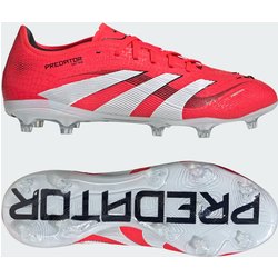 Predator Pro FG Fußballschuh