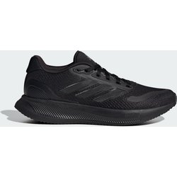 Runfalcon 5 Laufschuh