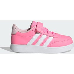 Breaknet 2.0 Kids Schuh