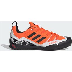 TERREX Swift Solo 2.0 Wanderschuh