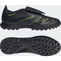 Predator League Fold-Over Tongue Kunstrasen Fußballschuh