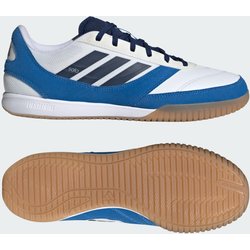 Top Sala Competition 2 IN Fußballschuh