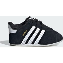 Gazelle Crib Schuh