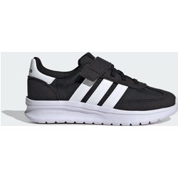 Run 70s 2.0 Kids Schuh