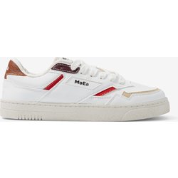 MoEa Herren vegan Sneaker Gen9 All In Terra