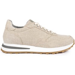 Risorse Future Herren vegan Sneaker Roger Hanf