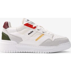 MoEa Herren vegan Sneaker Gen2 All In