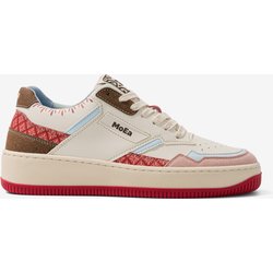 MoEa Herren vegan Sneaker Gen1 - Moana Beige