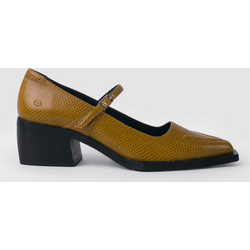 Prev Damen vegan Ballerinas Julia Hazel