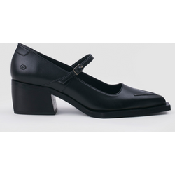 Prev Damen vegan Ballerinas Julia Schwarz