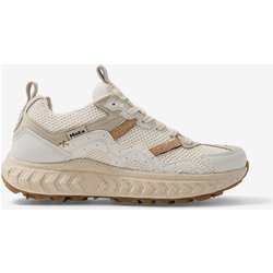 MoEa Herren vegan Sneaker Gen7 Craft Beige