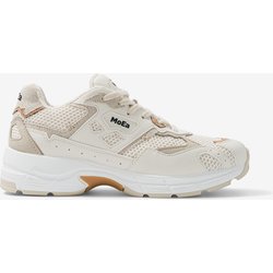 MoEa Herren vegan Sneaker Gen8 Craft