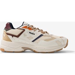 MoEa Herren vegan Sneaker Gen8 All In Mountain