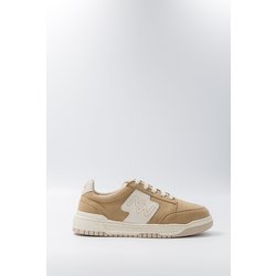 Mood Walk Herren vegan Sneaker Dream Big Dune Beige