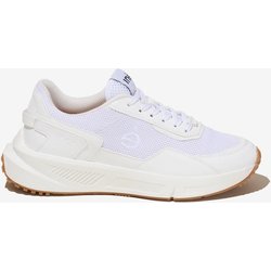 Iné Herren vegan Sneaker Vibes Weiß