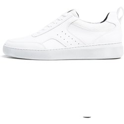 Will's Vegan Store Herren vegan München 2 Sneaker