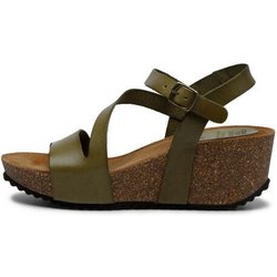 Grand Step Shoes Sandale "Jill"